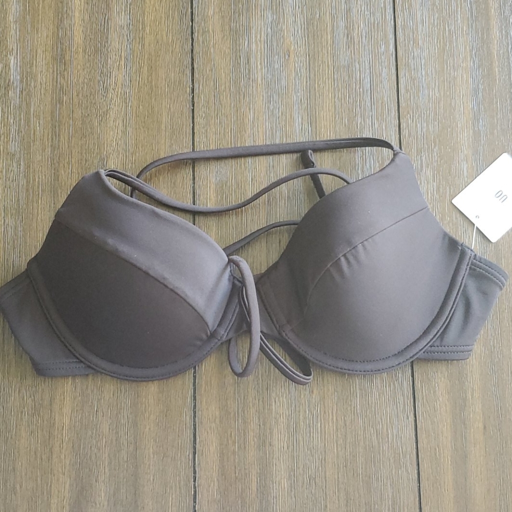 Urban Outfitters Bikini Top